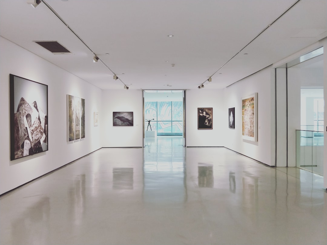 Event Photography