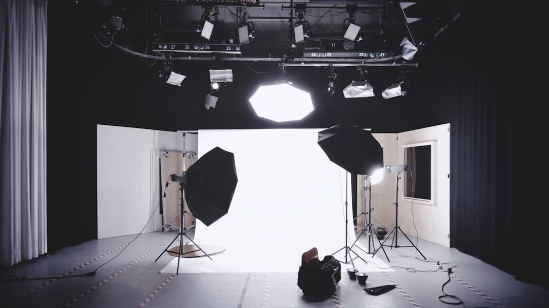 Portfolio Image