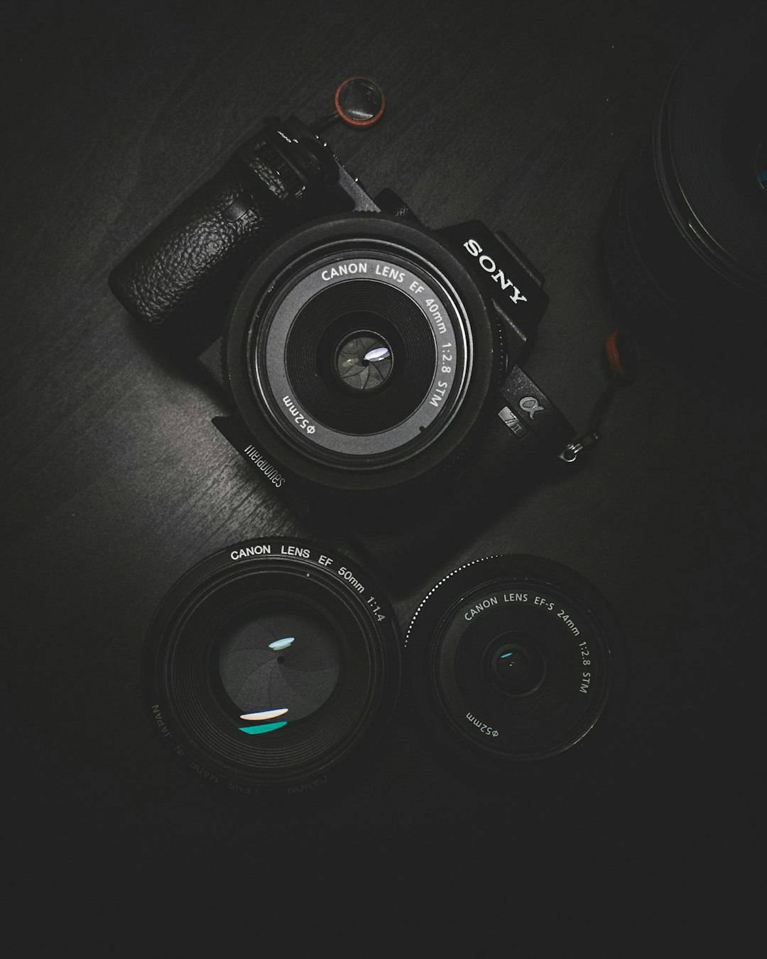 Portfolio Image
